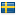 loganfdn.org server is located in Sweden
